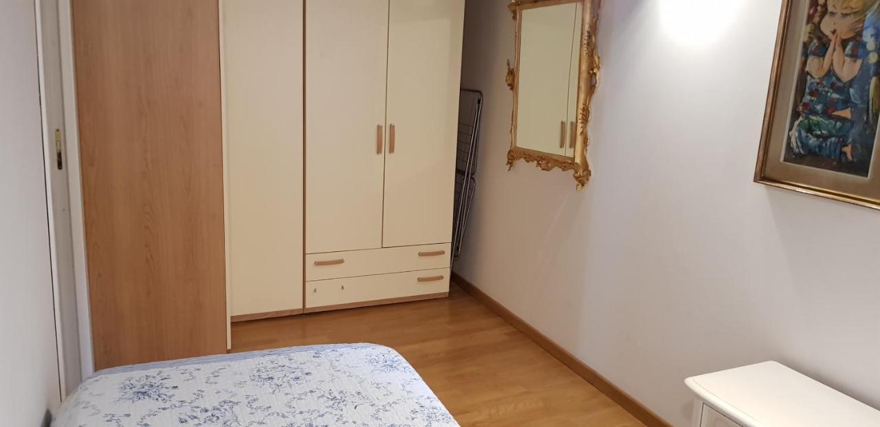 ונציה Boutique Apartment Ca'Liz מראה חיצוני תמונה